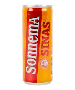sonnema_berenburg_en_sinas_blikjes_25cl_tray