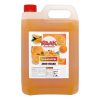 raak_limonade_zero_siroop-sinaasappels_5_liter_grote_kan