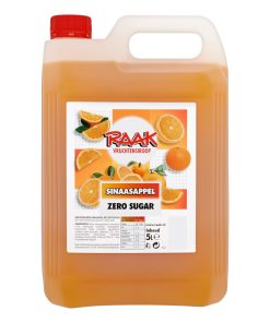 raak_limonade_zero_siroop-sinaasappels_5_liter_grote_kan