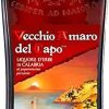 vecchio_amaro_del_capo_red_hot_italian_likeur