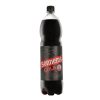 Sonnema Berenburg met cola 1,5 liter tray 6 flessen