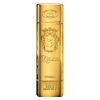 3 Kilos Gold Vodka 1 Liter – Luxe vodka in goudstaaf fles