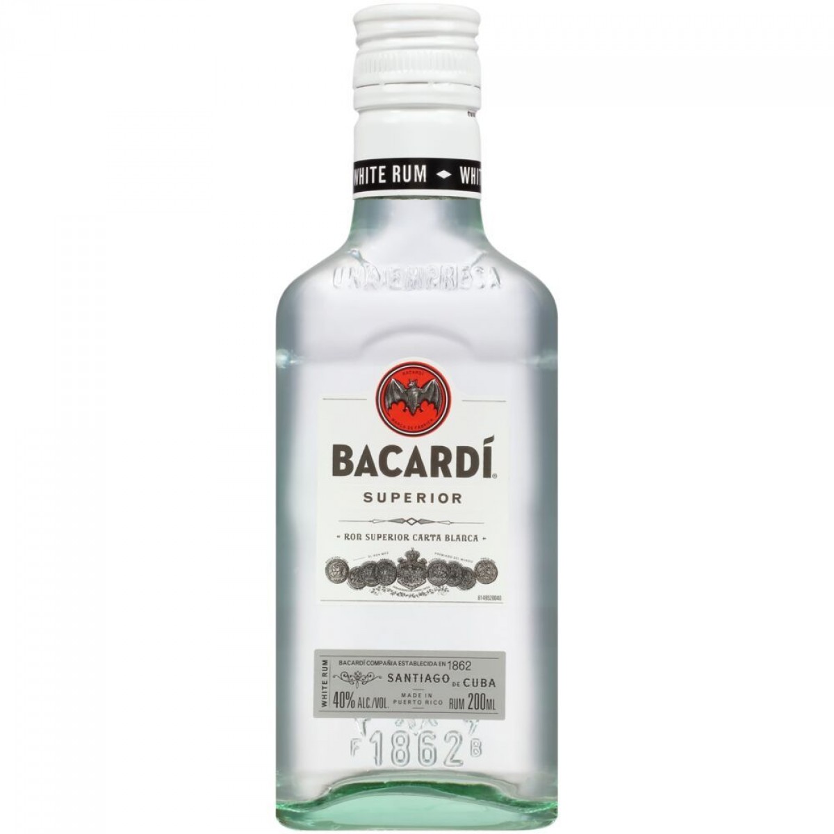 bacardi_carta_blanca_20cl_zakflacon_kleine_fles