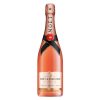 Moët & Chandon Nectar Impérial Rosé Champagne 75cl