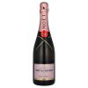 Moët & Chandon Rosé Impérial Champagne 75cl