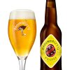 brouwerij_het_ij_paasij_bier_33cl_paasei_pasen