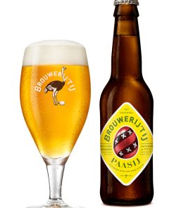brouwerij_het_ij_paasij_bier_33cl_paasei_pasen