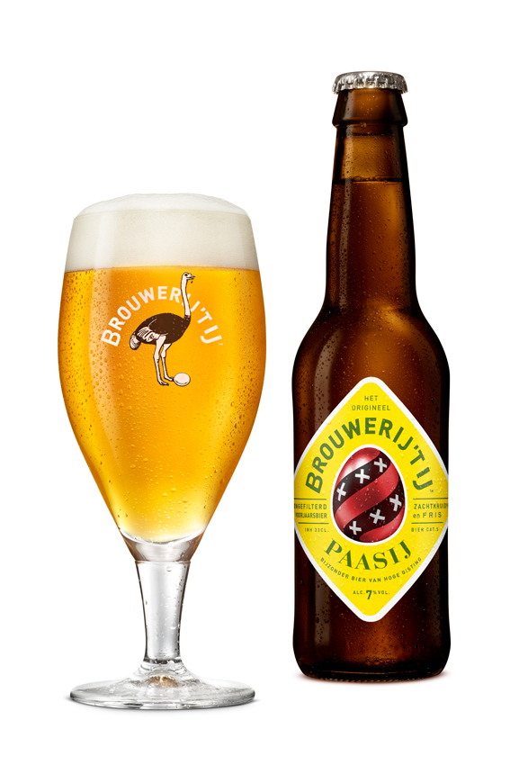 brouwerij_het_ij_paasij_bier_33cl_paasei_pasen