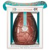 egg_royale_chocolate_cream_likeur_paas_drank_cadeau