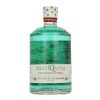 Mystiqanna Amsterdam Cannabis Vodka 50cl – Wodka met cannabisaroma
