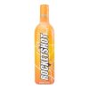 Rocketshot Orange Star Likeur 70cl – Sinaasappellikeur voor shooters