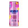 absolut-raspberry-lemonade-25cl-blikjes