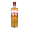 Gordon's Tropical Passionfruit Gin fles 70cl