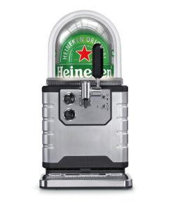 heineken-blade-tapinstallatie
