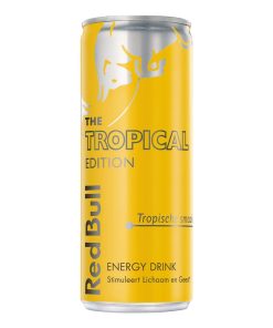 red-bull-tropical-edition-blikjes