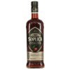 Soplica Cherry in Chocolate Vodka Likeur 50cl – Poolse kersen-chocolade likeur