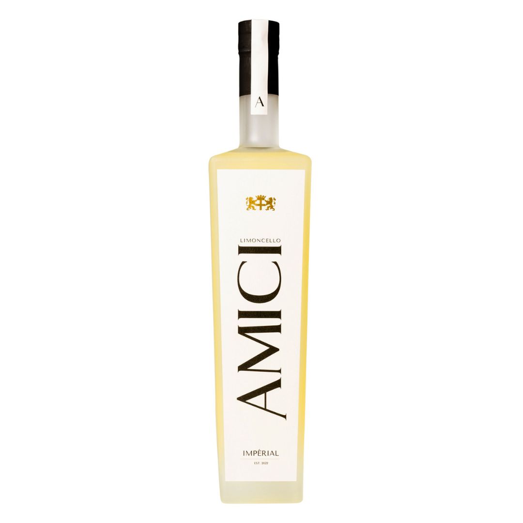 amici-limoncello