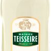 mathieu-teisseire-elderflower-siroop