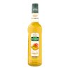 mathieu-teisseire-siroop-mango