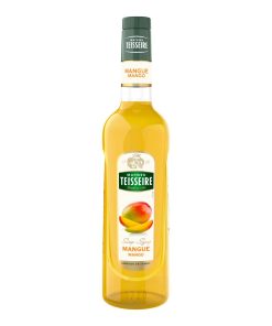 mathieu-teisseire-siroop-mango