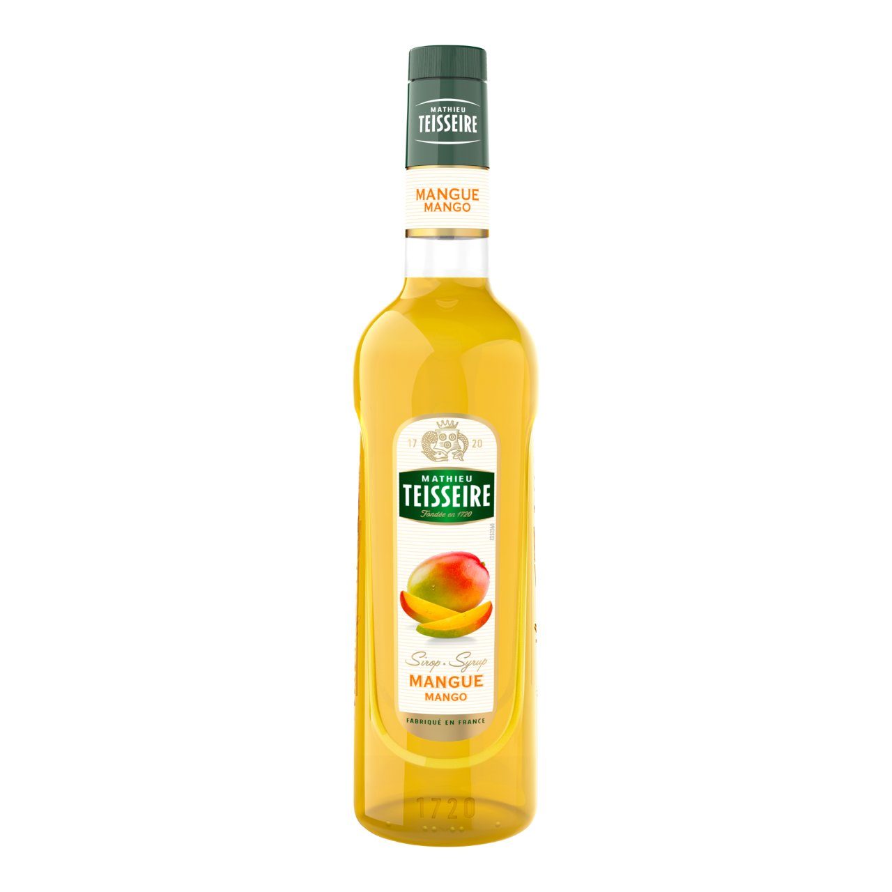 mathieu-teisseire-siroop-mango
