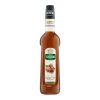 Mathieu Teisseire Koffiesiroop Hazelnoot 70cl