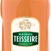 mathieu-treisseire-hazelnoot-koffiesiroop