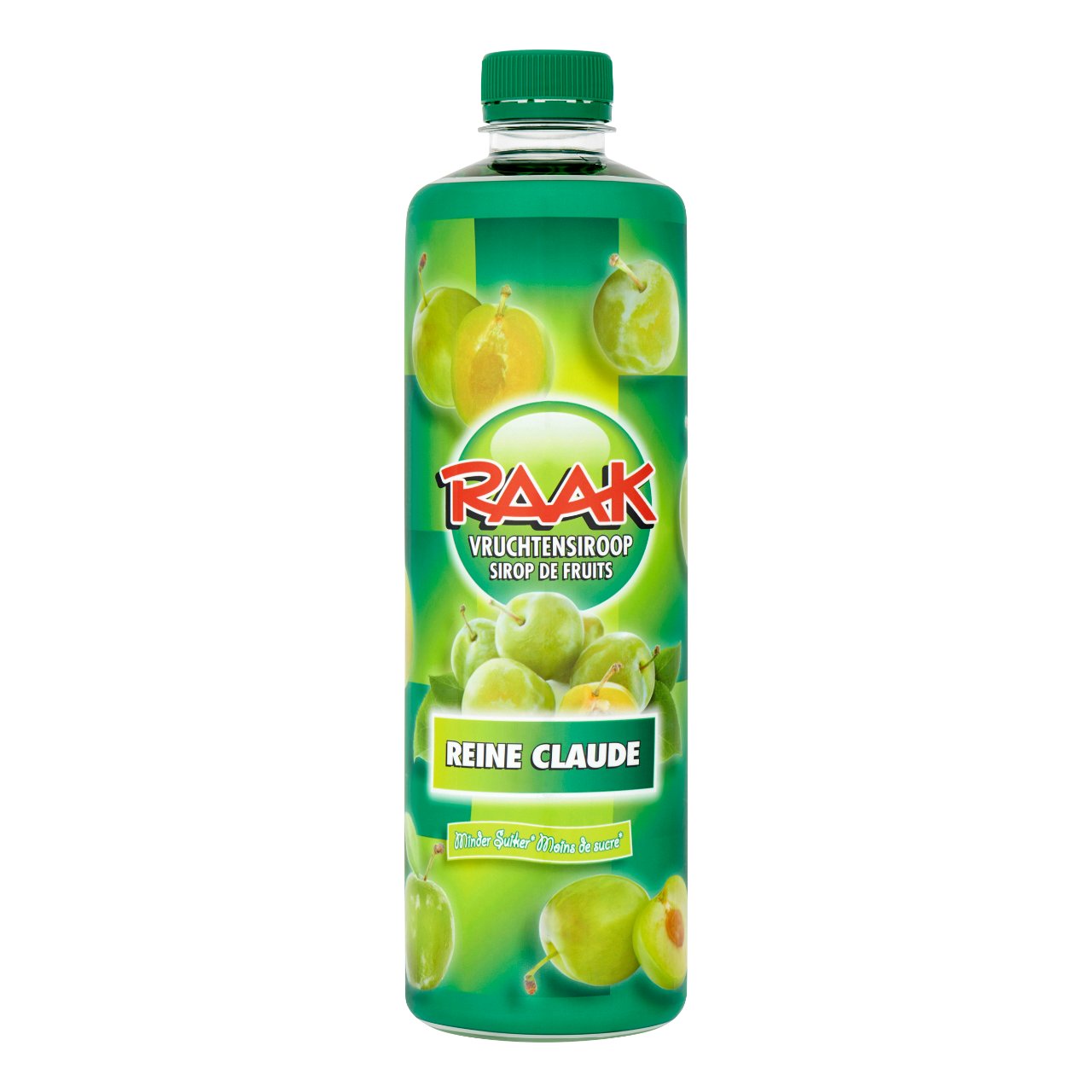 raak-limonade-siroop-reine-claude