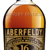 Aberfeldy-16-jaar