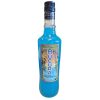 Mucura Wild Berry Vodka Cocktail 70cl – Kant-en-klare cocktail