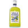 Villa Massa Limoncello 70cl uit Sorrento Italië