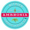 Ambrosia Witbier Biervat 20 Liter