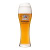 Weihenstephaner Bierglas 50cl Doos 6 Glazen – originele Duitse Weizenglazen