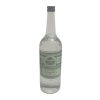 Azulik Vodka 1 Liter – Lichte vodka in PET-fles