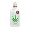 Cannabis Sativa Vodka 70cl – Vodka met henneparoma
