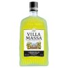 Villa Massa Limoncello Likeur 1 Liter