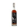 Eagle Rare 10 Years Bourbon Whiskey 70cl