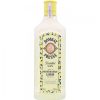 bombay-citron-presse
