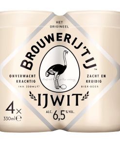 brouwerij-t-ijwit-bier-blikjes-33cl