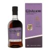 Glenallachie 12 Years Whisky 70cl met Geschenkverpakking