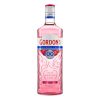 Gordon's Pink 0.0 Alcoholvrij Gin 70cl