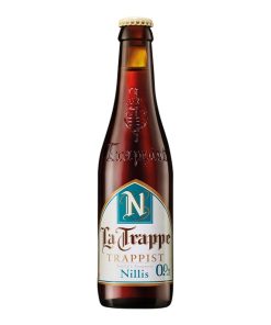 la-trappe-nillis-alcoholvrij-speciaalbier-00-krat