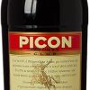 picon-club-a-l-orange