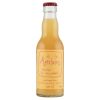 De Appelaere appelsap in glazen flesjes van 20cl, krat met 24 stuks
