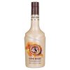 licor_43_creme_brulee_70_cl