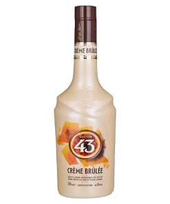 licor_43_creme_brulee_70_cl