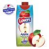 lovers-juice-appelsap-pak