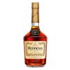 hennessy-vs-cognac-1-5-liter-groot