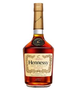 hennessy-vs-cognac-1-5-liter-groot