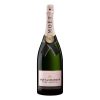 Moët & Chandon Rosé Impérial Champagne 1,5 Liter Magnum